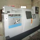 []出售三台工厂设备