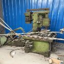 []打包出售一批设备