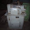 []出售71年上海产Y308卧式滚齿机