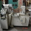 []出售03年哈尔滨产3301B螺旋线检测仪