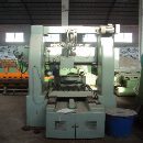 []出售79年北京产TP4280双柱光学坐标镗床