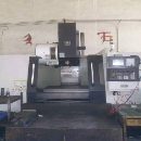 []出售台达机械1060立式加工中心