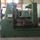 []出售南京Y31125A滚齿机