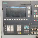 俊育V6立加丽伟V20立加带四轴美国原装哈挺760立加