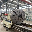 金宇61636米数控车床普利森61100重型数控车床，61125.