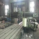 []出售一台B2012A龙门刨床