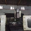 []出售协鸿龙门加工中心