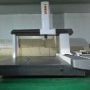 []出售一台思瑞三坐标测量机