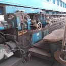 []出售12米刨边机